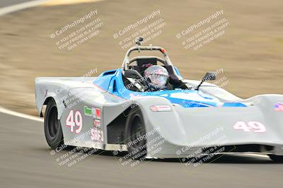 media/Jan-26-2025-CalClub SCCA (Sun) [[cfcea7df88]]/Group 6/Race/